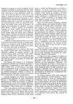 giornale/TO00184871/1934/V.2/00000465