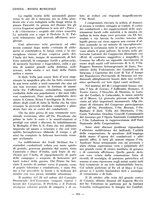 giornale/TO00184871/1934/V.2/00000466