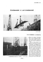 giornale/TO00184871/1934/V.2/00000469