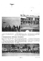 giornale/TO00184871/1934/V.2/00000477