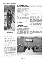 giornale/TO00184871/1934/V.2/00000478