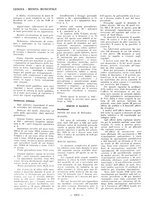 giornale/TO00184871/1934/V.2/00000484