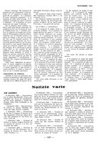 giornale/TO00184871/1934/V.2/00000487