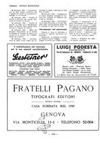 giornale/TO00184871/1934/V.2/00000488