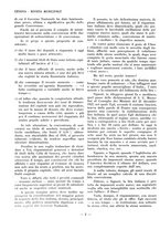 giornale/TO00184871/1934/V.2/00000490