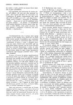 giornale/TO00184871/1934/V.2/00000492