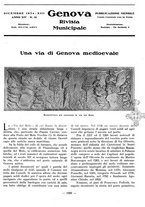 giornale/TO00184871/1934/V.2/00000501