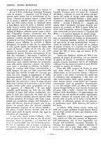 giornale/TO00184871/1934/V.2/00000502