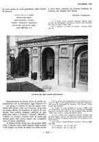 giornale/TO00184871/1934/V.2/00000507