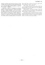 giornale/TO00184871/1934/V.2/00000509