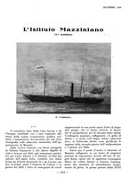 giornale/TO00184871/1934/V.2/00000511