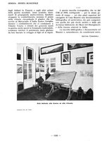 giornale/TO00184871/1934/V.2/00000520