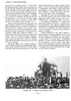 giornale/TO00184871/1934/V.2/00000524