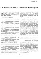 giornale/TO00184871/1934/V.2/00000527