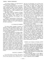 giornale/TO00184871/1934/V.2/00000528