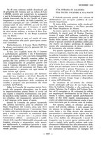 giornale/TO00184871/1934/V.2/00000529