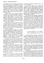 giornale/TO00184871/1934/V.2/00000530