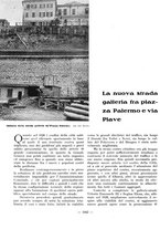 giornale/TO00184871/1934/V.2/00000534