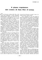 giornale/TO00184871/1934/V.2/00000539