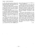 giornale/TO00184871/1934/V.2/00000542