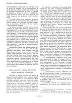 giornale/TO00184871/1934/V.2/00000546
