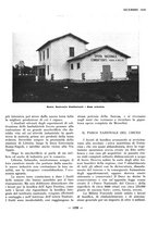 giornale/TO00184871/1934/V.2/00000553