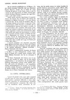 giornale/TO00184871/1934/V.2/00000554