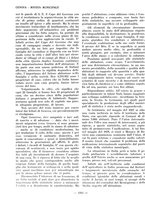 giornale/TO00184871/1934/V.2/00000558