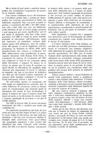 giornale/TO00184871/1934/V.2/00000559