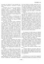 giornale/TO00184871/1934/V.2/00000563