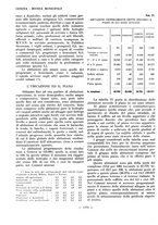 giornale/TO00184871/1934/V.2/00000568