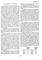 giornale/TO00184871/1934/V.2/00000569