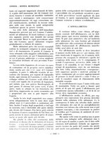 giornale/TO00184871/1934/V.2/00000574