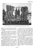 giornale/TO00184871/1934/V.2/00000593