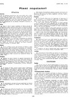 giornale/TO00184871/1934/V.2/00000663