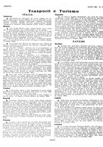 giornale/TO00184871/1934/V.2/00000678