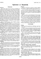 giornale/TO00184871/1934/V.2/00000679