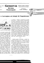 giornale/TO00184871/1935/unico/00000007