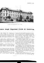 giornale/TO00184871/1935/unico/00000017