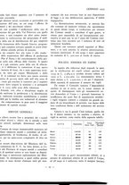 giornale/TO00184871/1935/unico/00000033