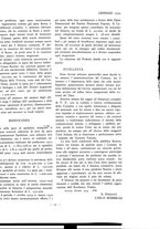 giornale/TO00184871/1935/unico/00000037
