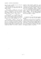 giornale/TO00184871/1935/unico/00000054