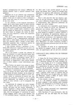 giornale/TO00184871/1935/unico/00000065