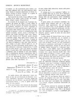 giornale/TO00184871/1935/unico/00000068