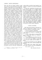 giornale/TO00184871/1935/unico/00000072