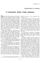 giornale/TO00184871/1935/unico/00000075