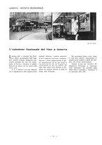 giornale/TO00184871/1935/unico/00000086