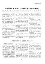 giornale/TO00184871/1935/unico/00000087