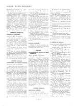 giornale/TO00184871/1935/unico/00000088