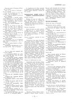 giornale/TO00184871/1935/unico/00000089